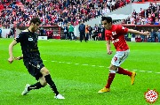 Spartak-Rubin (63).jpg